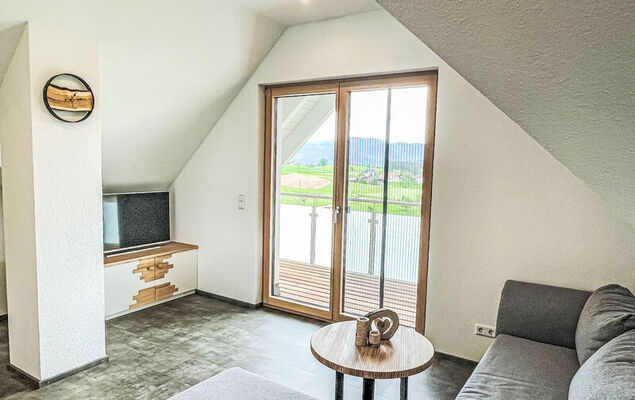 Panoramablick - Photo 16