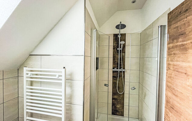 Panoramablick - Photo 17